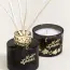 Maison Berger Duo Lolita Lempicka Black Giftset