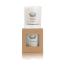 Klinta Massageljus Hyacint (Stort)