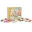 Yankee Candle Adventskalender Book 2024