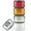 Voluspa Presentset Japonica Macaron Doftljus