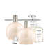 Maison Berger Starck Pink Elektrisk Mist Diffuser