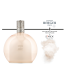 Maison Berger Starck Pink Elektrisk Mist Diffuser