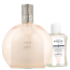 Maison Berger Starck Pink Elektrisk Mist Diffuser