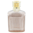 Maison Berger Alpha Nude Doftlampa