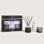 Maison Berger Duo Variation Giftset