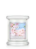 Kringle Candle Cherry Blossom Mini Doftljus 