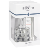 Maison Berger Pure Floral Giftset 