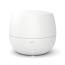 Stadler Form Aroma Diffuser Mia Vit