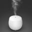 Stadler Form Aroma Diffuser Mia Vit