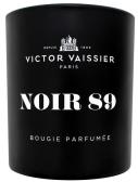 Victor Vaissier Noir 89 Doftljus 