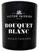 Victor Vaissier Bouquet Blanc Doftljus 