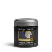Yankee Candle Midsummers Night Fragrance Spheres 