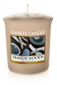Yankee Candle Seaside Woods Votivljus 
