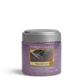 Yankee Candle Dried Lavender & Oak Fragrance Spheres 
