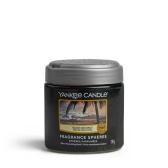 Yankee Candle Black Coconut Fragrance Spheres 