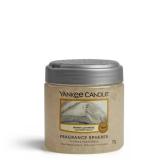 Yankee Candle Warm Cashmere Fragrance Spheres 