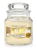 Yankee Candle Homemade Herb Lemonade Doftljus Small 