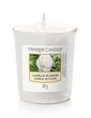 Yankee Candle Camellia Blossom Votivljus 