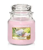 Yankee Candle Sunny Daydream Doftljus Medium 