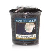 Yankee Candle Midsummers Night Votivljus 