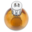 Maison Berger Boule Amber Doftlampa