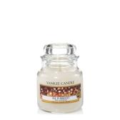 Yankee Candle All is Bright Doftljus Small 