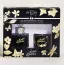 Maison Berger Duo Lolita Lempicka Black Giftset