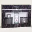 Maison Berger Duo Variation Giftset