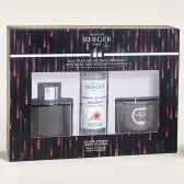 Maison Berger Duo Variation Giftset 