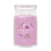 Yankee Candle Wild Orchid Signature Large Jar 